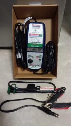 2026年最新】オプティメイト4の人気アイテム - メルカリ