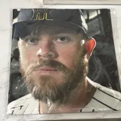 2026年最新】ビーズリー 阪神の人気アイテム - メルカリ