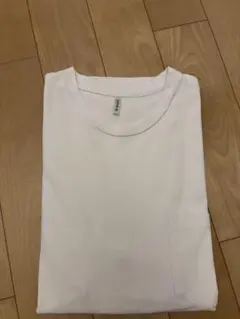 The DUFFER of St.GEORGE ポケットTシャツ Mのサムネイル