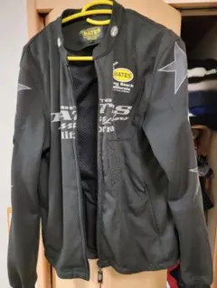 2025年最新】BATES バイクウェア・装備の人気アイテム - メルカリ