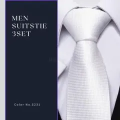 Item thumbnail for item 9f356a1d-7489-49c5-b08e-14da16842526