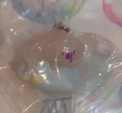 ディズニー ハロウィン 2025 おばけチャーム