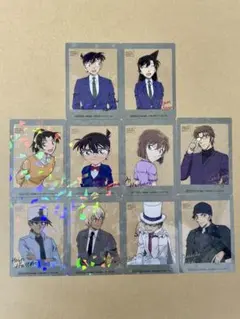 かおりん様 リクエスト 3点 まとめ商品