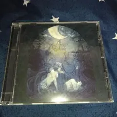 alcest