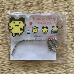 Item thumbnail for item 7950476a-2749-4a2b-95a3-7ebca4f49476