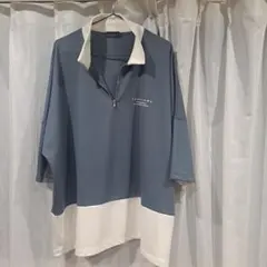 WEGO Tシャツのサムネイル