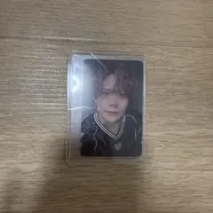 2026年最新】藤牧京介 トレカの人気アイテム - メルカリ