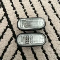 2025年最新】EF シビック ウインカーの人気アイテム - メルカリ