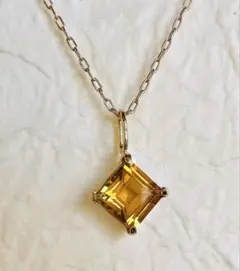 2026年最新】空枠 k18の人気アイテム - メルカリ