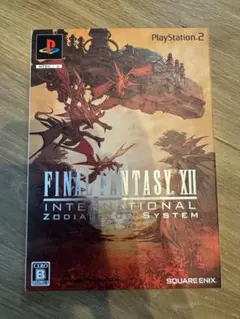 FINAL FANTASY ANNUAL 2017 FF TCG 未使用プロモ - メルカリ