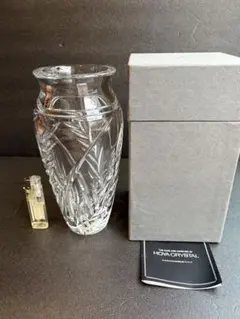 Item thumbnail for item 8280607b-9510-4fb0-a720-928902eb459f