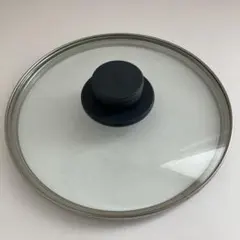 ガラス蓋のサムネイル