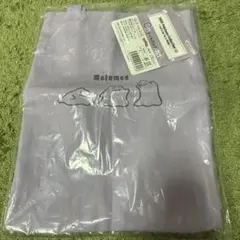 ポケモンコレクションクジ メタモントートバッグ C賞