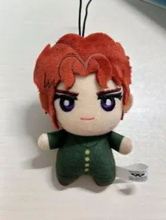 2025年最新】ちみぬい 花京院の人気アイテム - メルカリ