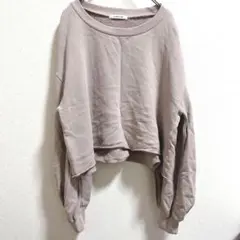 Item thumbnail for item 7726501c-ce0c-4709-869e-1710608ca8c0