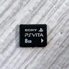 2026年最新】playstation vita メモリーカード 8gbの人気アイテム