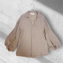 Item thumbnail for item adb4f4f4-c392-4471-8d50-8a1be52efc6d