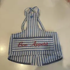 2025年最新】アトリエggエプロンの人気アイテム - メルカリ