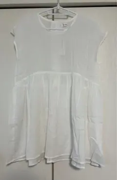 Item thumbnail for item 8a75ab19-d517-4a26-93b4-1ff770b4c2e4