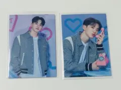 Item thumbnail for item dab35a62-15da-4590-bcb6-a0c06884a587