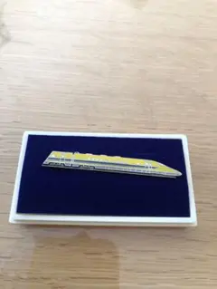 Item thumbnail for item ffdceab9-0136-4faf-b969-957fa549ce6b