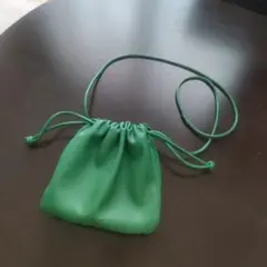 Item thumbnail for item eb969aa3-2f1e-437c-bfc7-facbed3e67ef