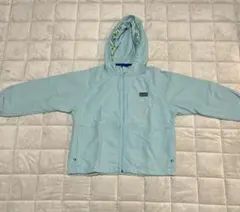 Patagonia 子供用 XS