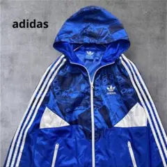 Item thumbnail for item a5fd2c56-9f0f-41b1-9ef1-a7734aee635d