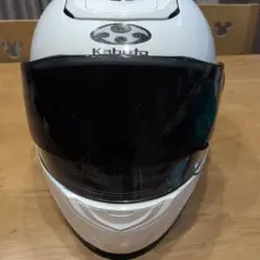 agv k5s Mサイズ アジアンフィット Ducati フルフェイスヘルメット
