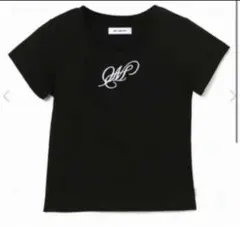 melt the lady ”M”nano T-shirt - メルカリ
