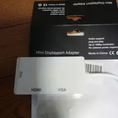 Item thumbnail for item 8b20821c-00f1-4d95-9095-da5e090873d7