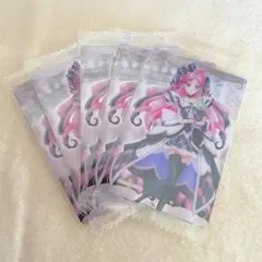 プリキュア ウエハース12 キュアキッス まとめ売り