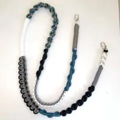 Item thumbnail for item c942f5ee-9868-4921-8688-788f15c2719c