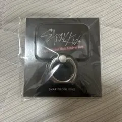 2025年最新】straykids リングの人気アイテム - メルカリ