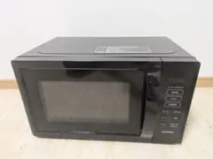 2026年最新】pmb-t178-bの人気アイテム - メルカリ
