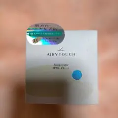 Item thumbnail for item 05618109-c3f8-42b1-9111-f94d8718845b