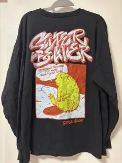 Item thumbnail for item e644ae61-7d18-485a-857f-cbb5754c0ae4