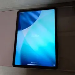 Apple iPad Air 第五世代（A2588）　64GB 中古品
