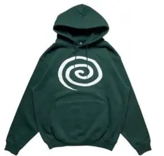 soonerorlater パーカー