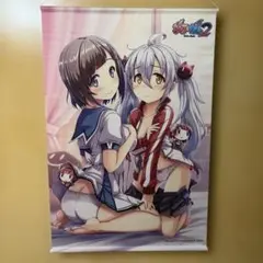 Item thumbnail for item 6191db5c-f31a-4538-a5e1-168e7105e96c