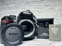 2026年最新】nikon d5000の人気アイテム - メルカリ