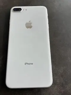 Apple iPhone 8 Plus 64GB