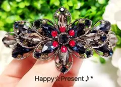 Item thumbnail for item e6bce097-7438-4d6e-b310-c63e5d0b4502