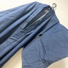 Item thumbnail for item a3855775-ebd8-4415-8c1d-220e59de7178