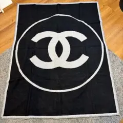 2026年最新】シャネル ブランケットの人気アイテム - メルカリ