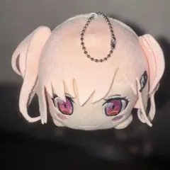 2025年最新】広町七深 ぬいぐるみの人気アイテム - メルカリ