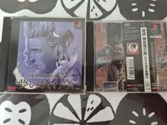 Item thumbnail for item 2a473e1c-c62c-47ce-b70c-f6ec0846be8a