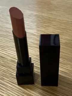 ケイト リップモンスター03 陽炎