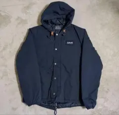 2026年最新】SCHOTT ミリタリージャケットの人気アイテム - メルカリ