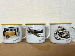 2025年最新】BREITLING マグカップの人気アイテム - メルカリ